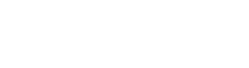 Arifac
