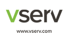 Vserv Digital Services