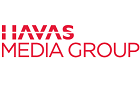 Havas Media India