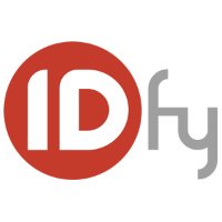 Baldor tecnologies Pvt Ltd (IDFY)