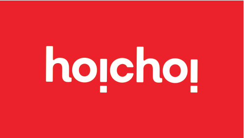 Hoichoi Technologies Pvt Ltd