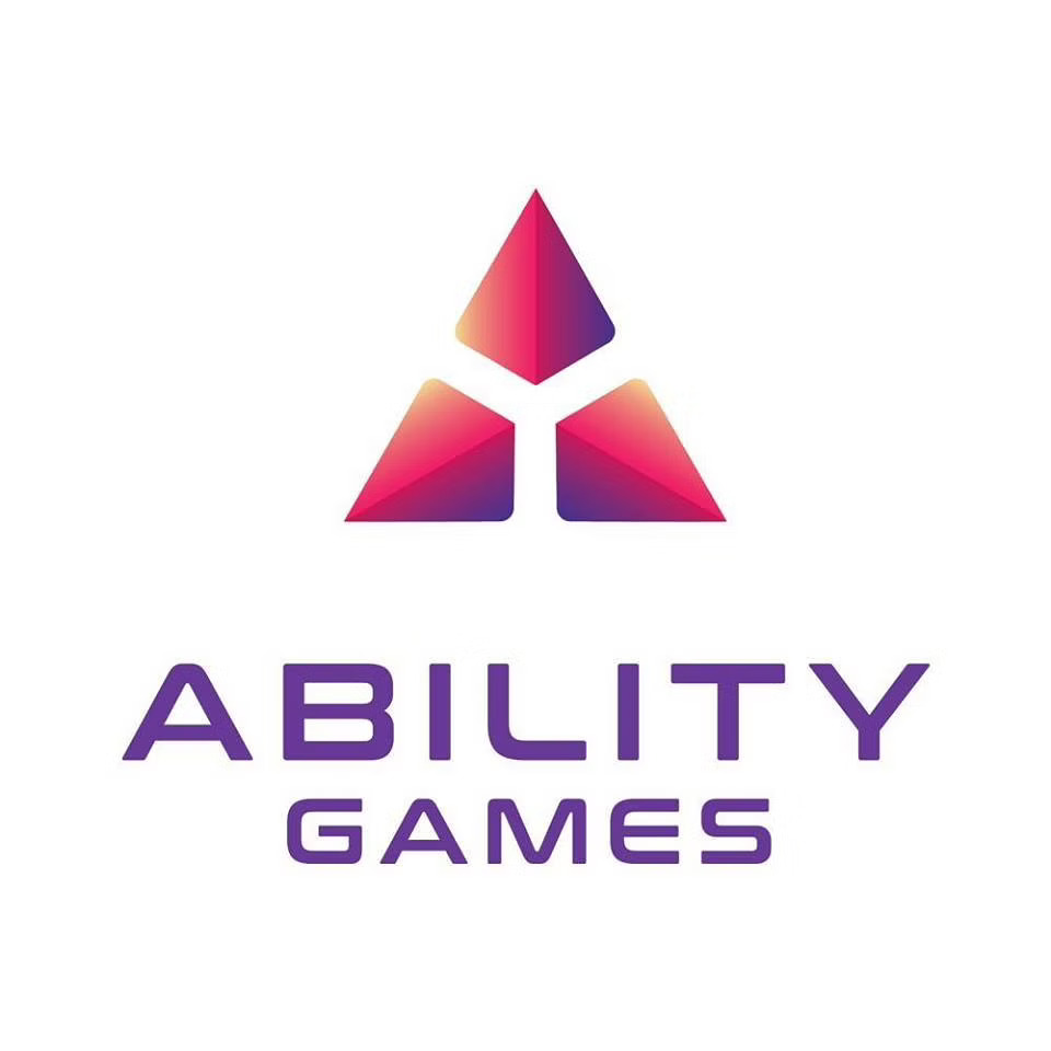Ability Games Pvt Ltd