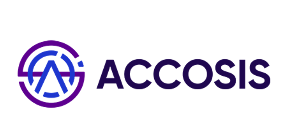 Accosis