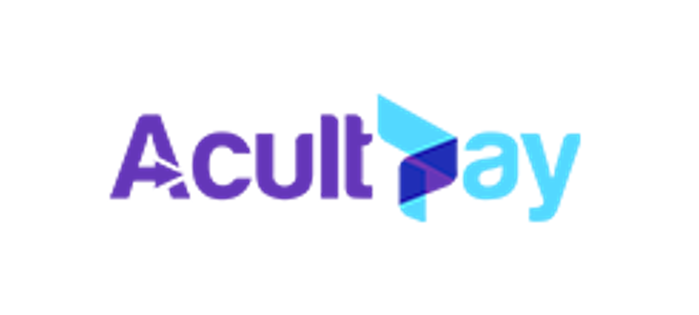 Acultpay