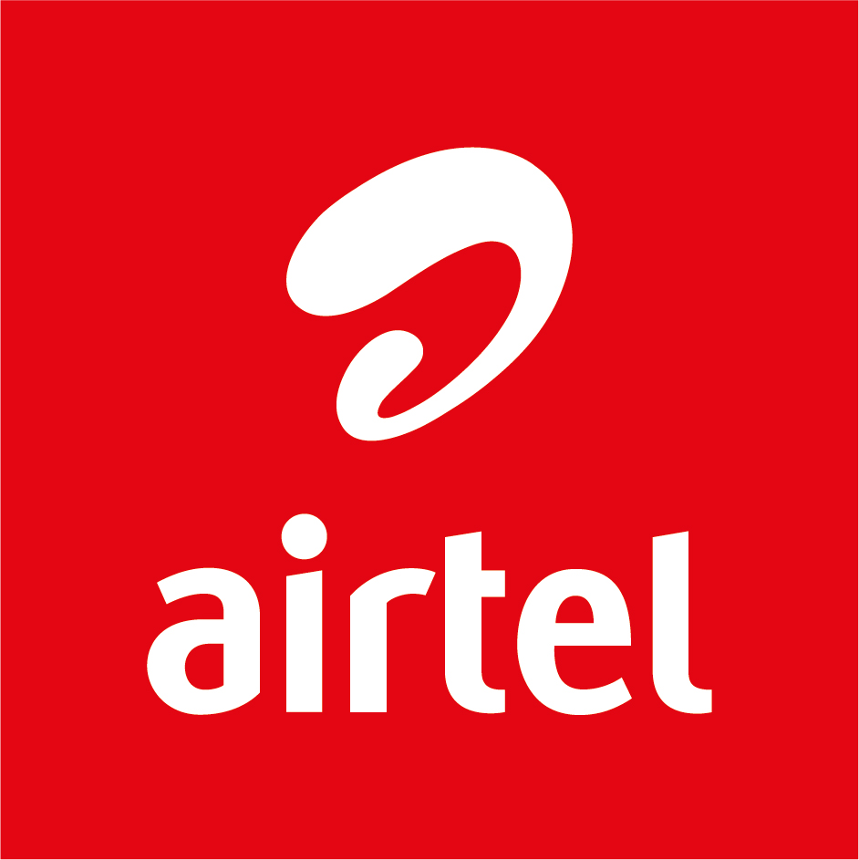 Bharti Airtel Ltd.