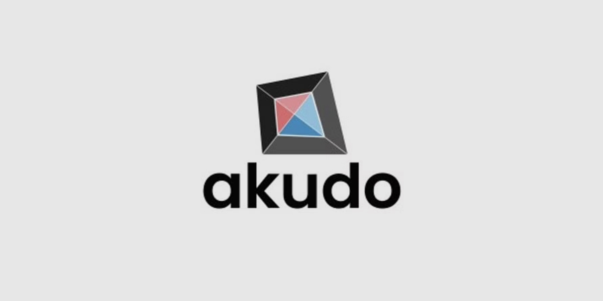 Akudo Technologies Pvt. Ltd.