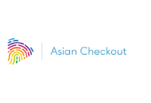 Asian Checkout Pvt. Ltd.