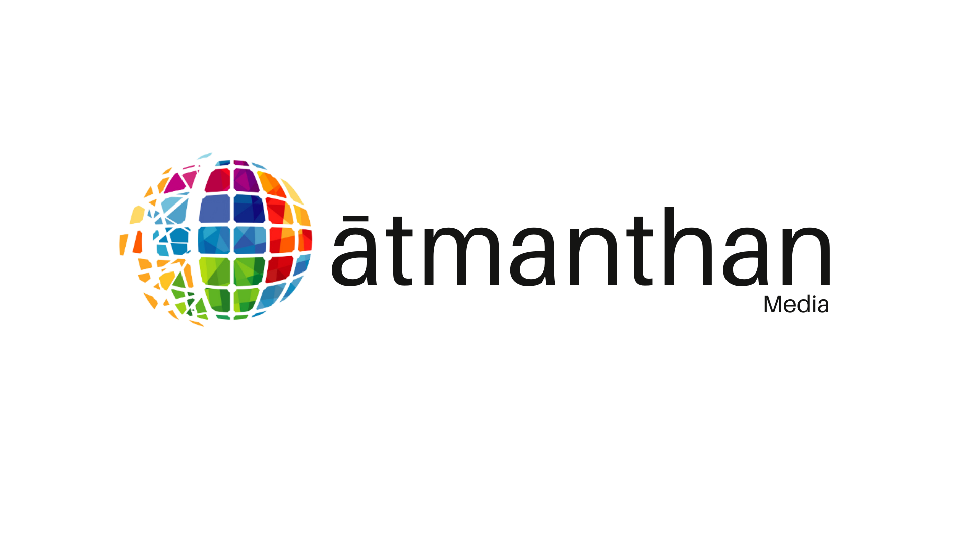Atmanthan Media Private Limited