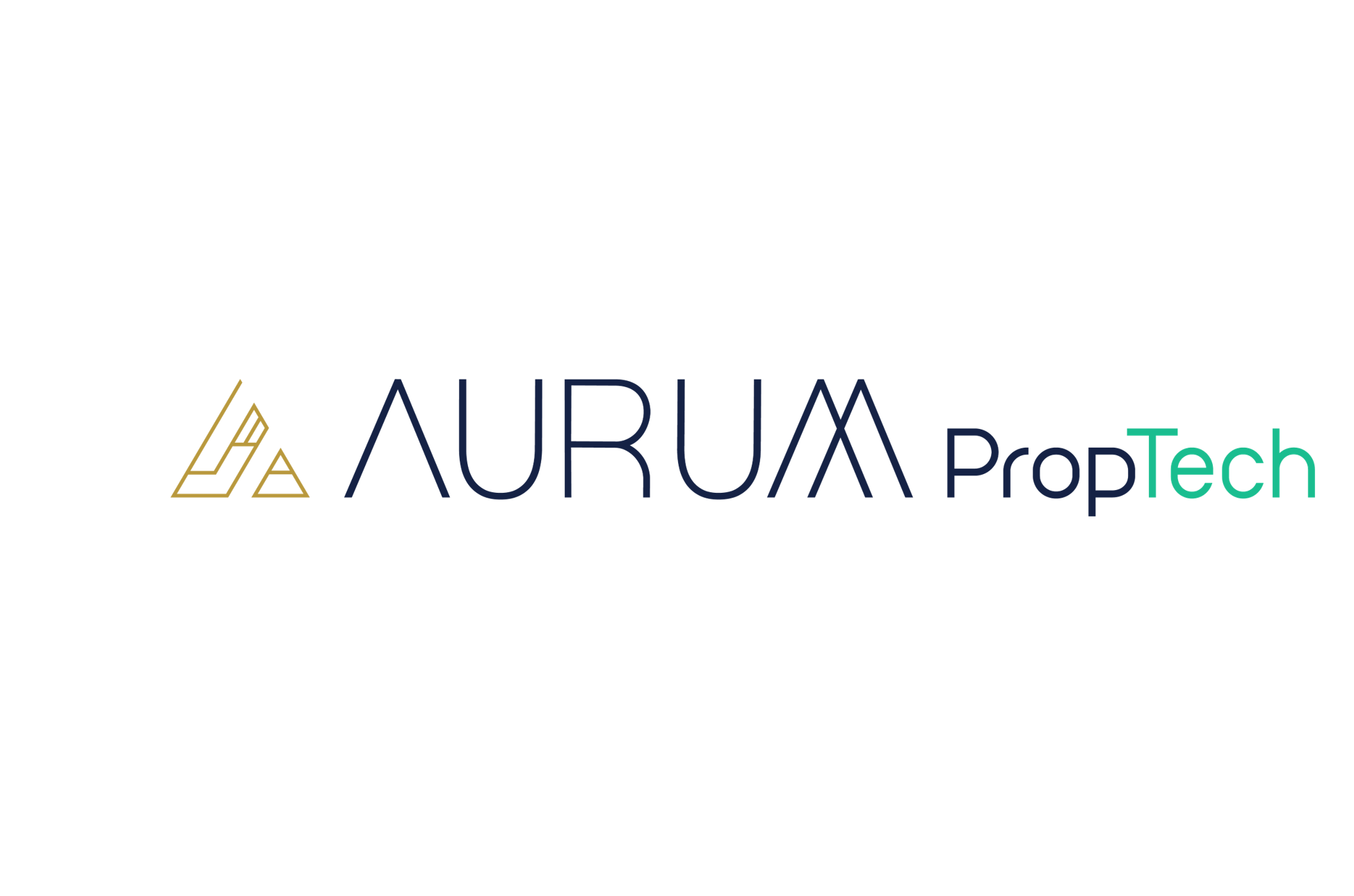 Aurum Proptech Limited