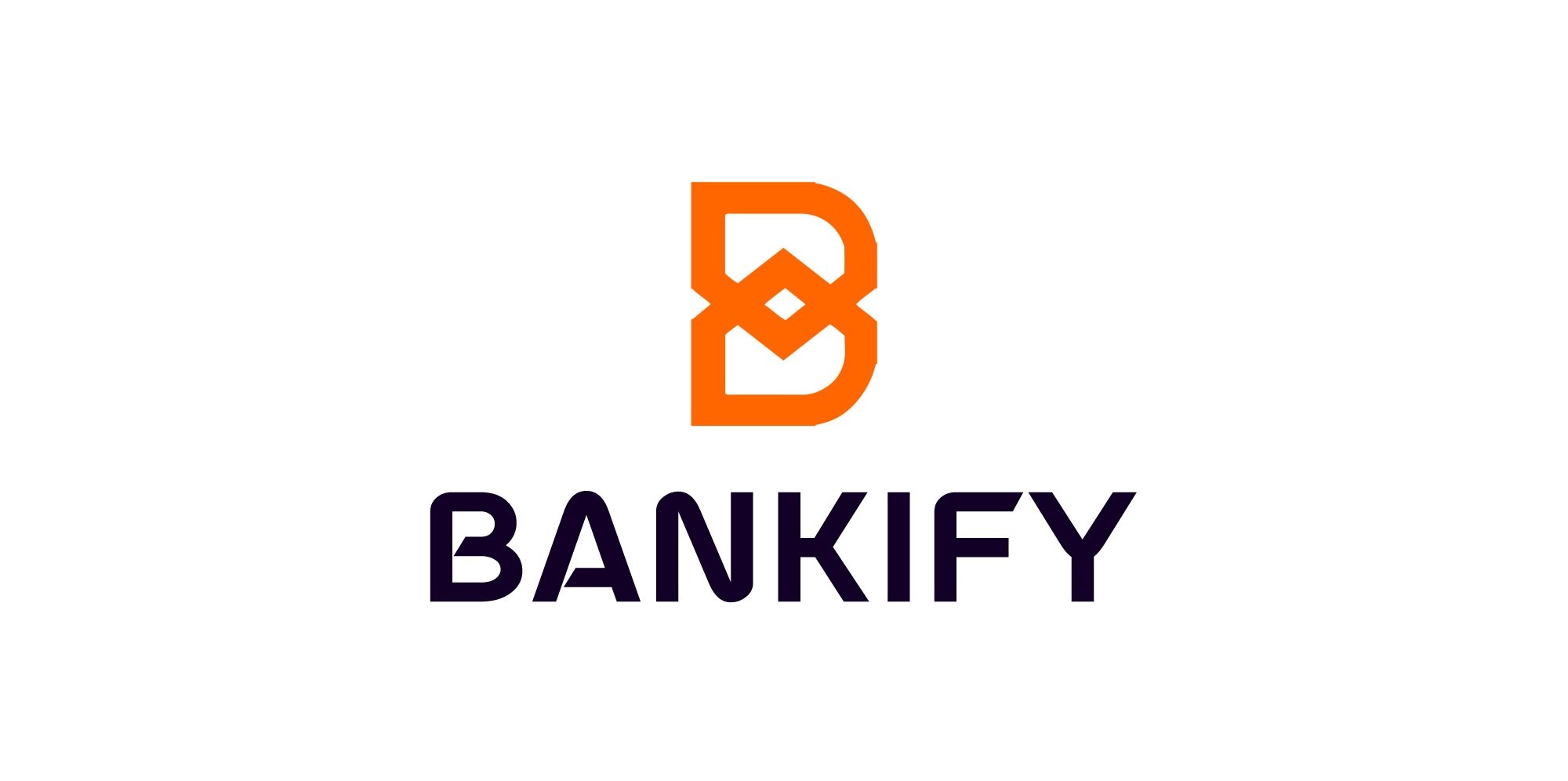 Bankify Technology Private Limited