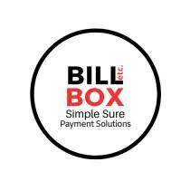 Billbox Purewrist Tech Solutions Private Limited