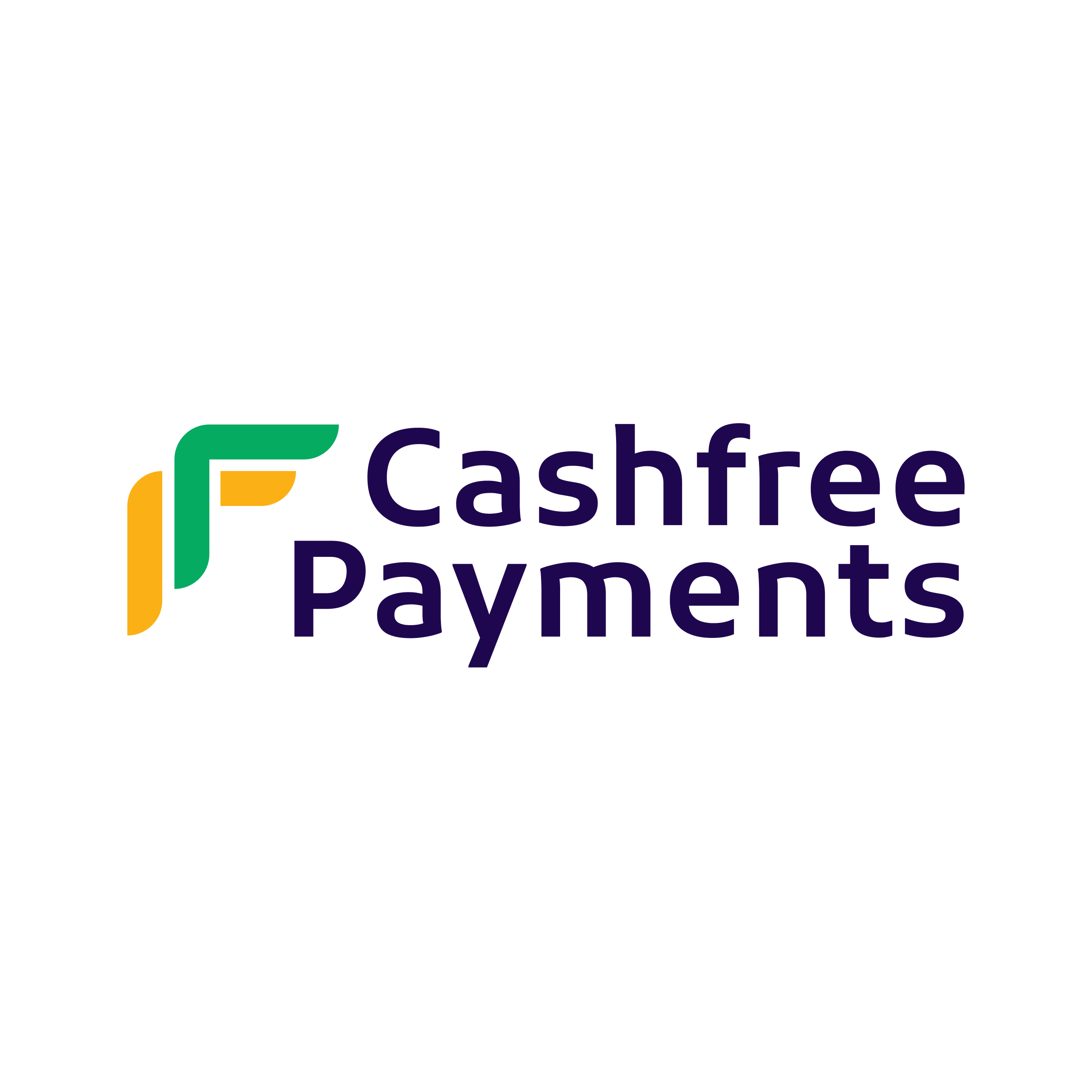 Cashfree Payments India Pvt Ltd