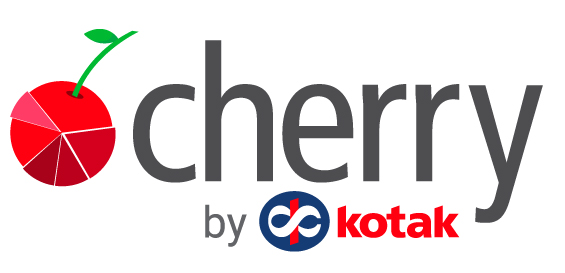 Kotak Cherry