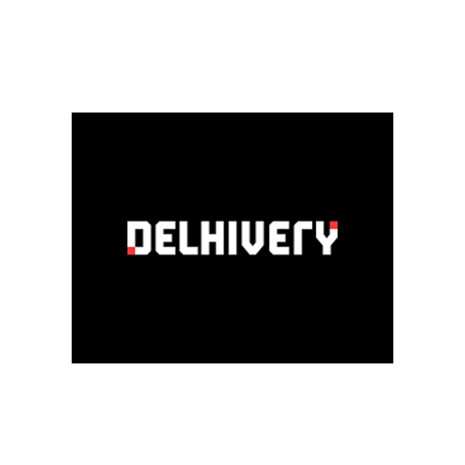 Delhivery