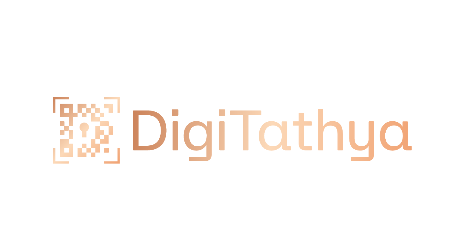 Digitathya Technologies
