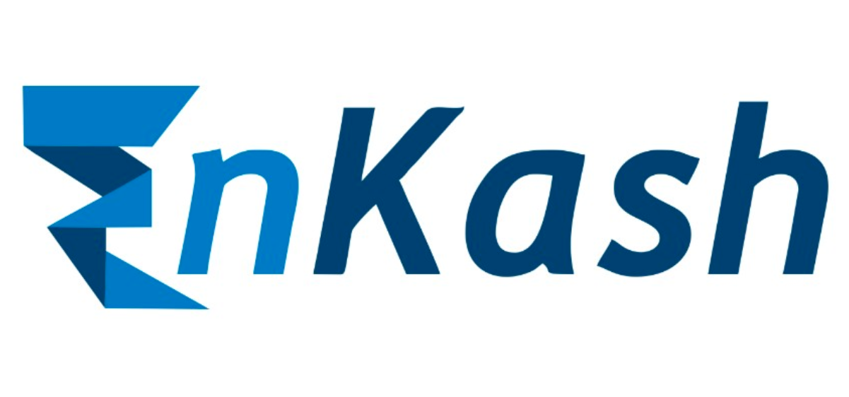 Enkash