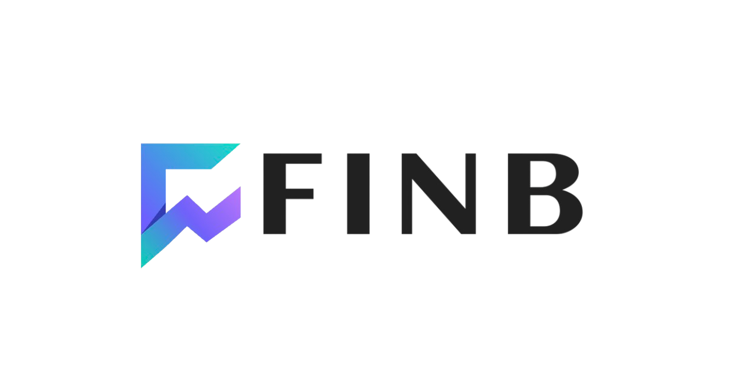 FINB
