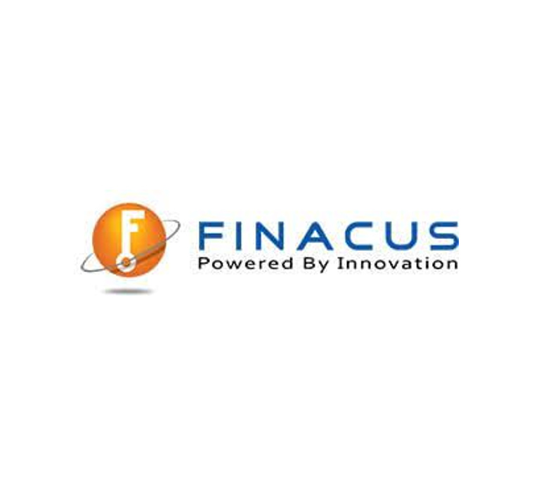 Finacus Solutions Pvt. Ltd.