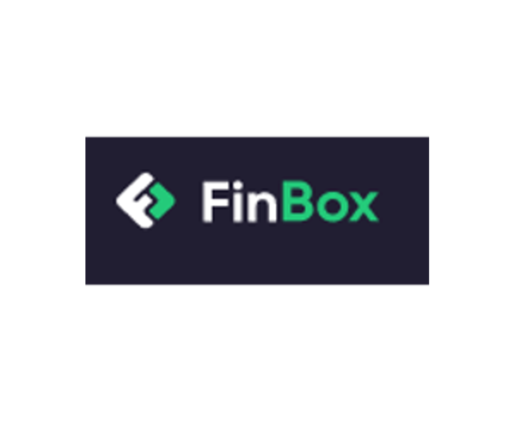 Finbox