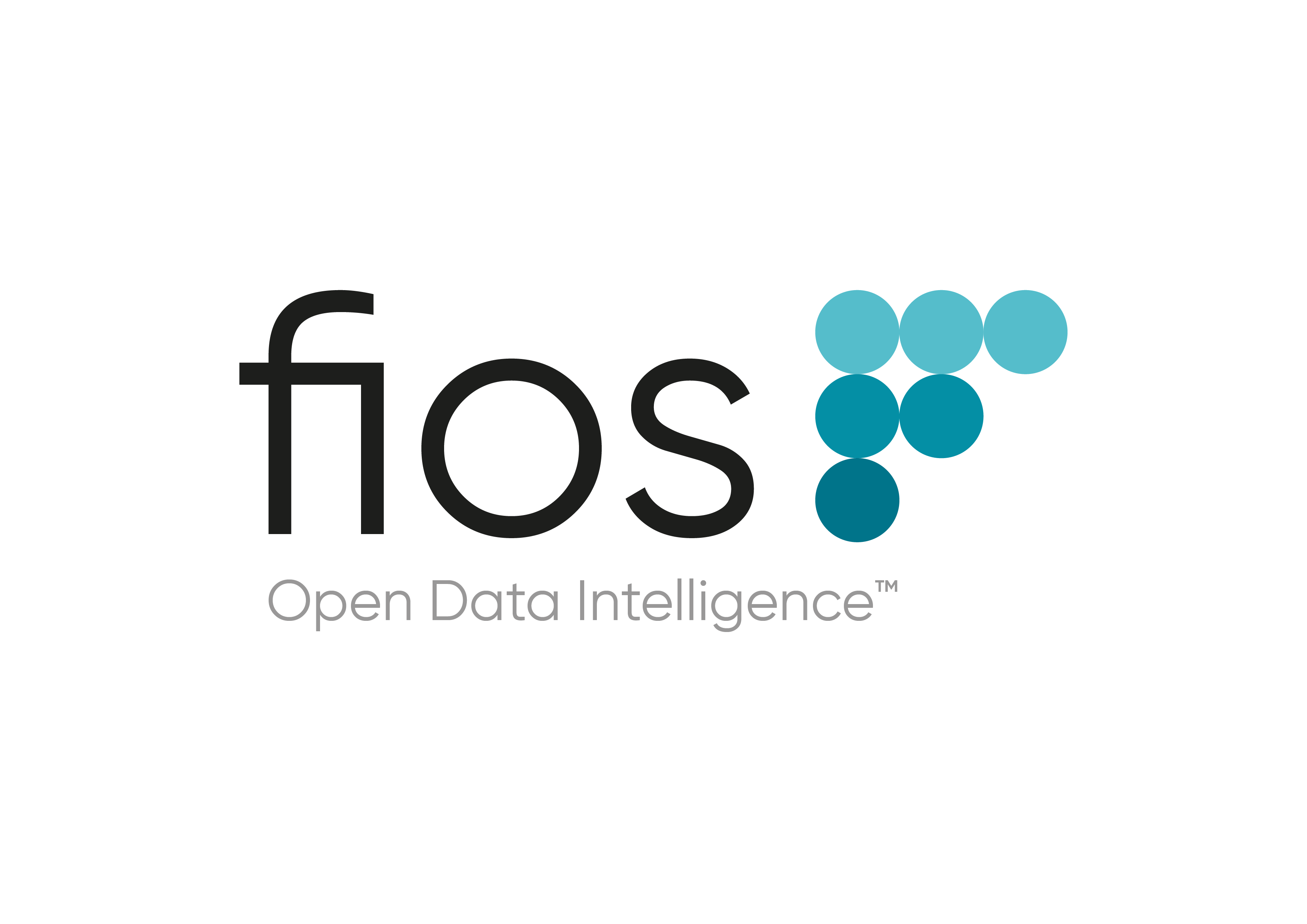 FIOS