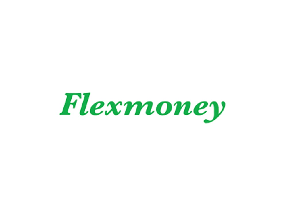 Flexmoney