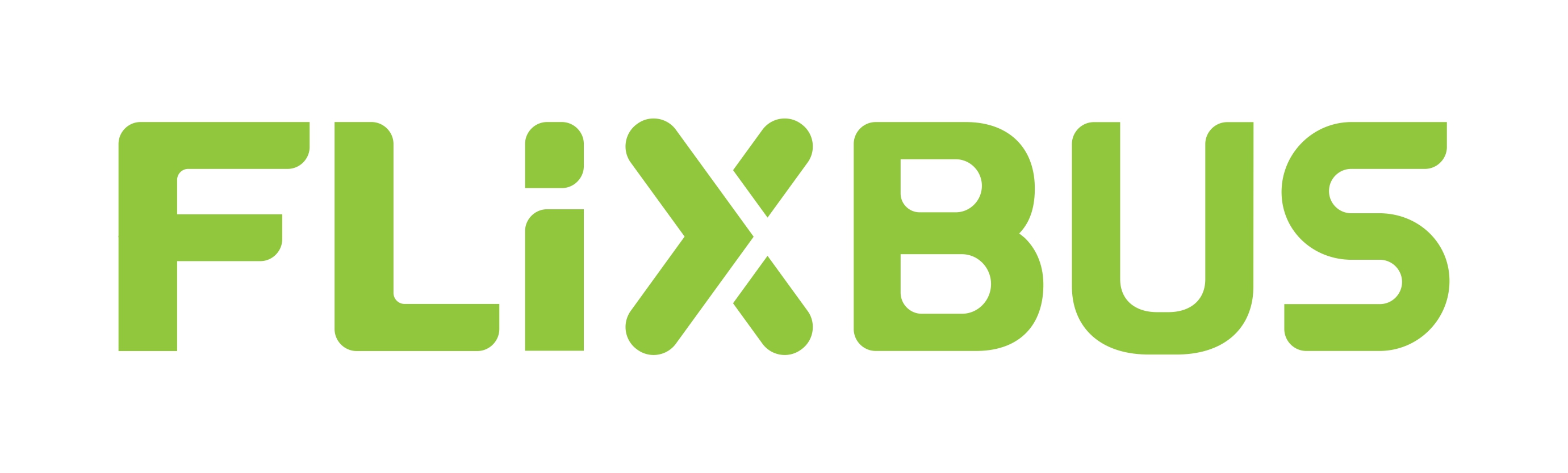 Flixbus