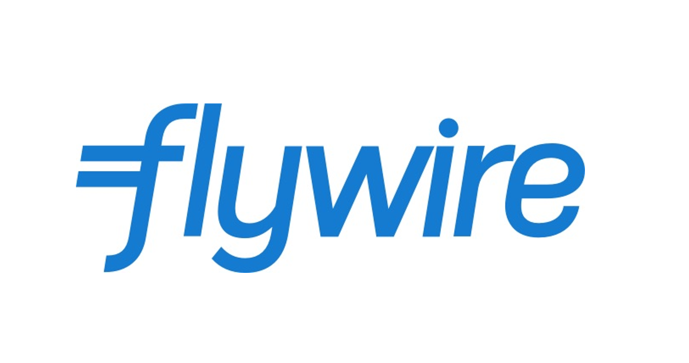 Flywire