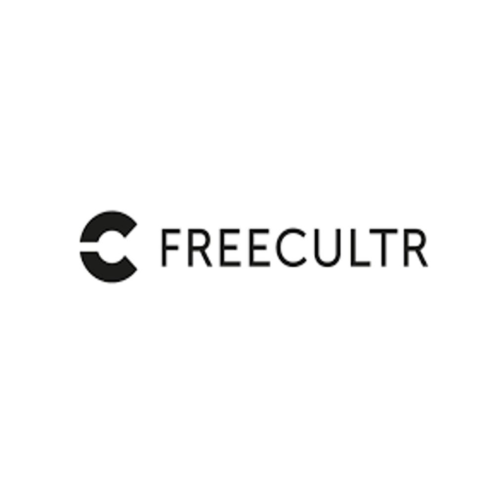 Freecultr