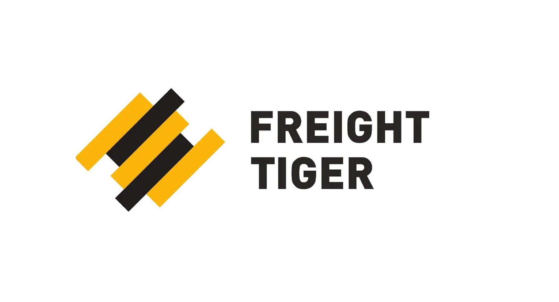 Freight Tiger