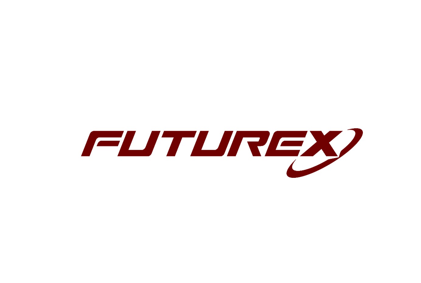 Futurex