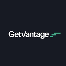 GetVantage Tech Private Limited