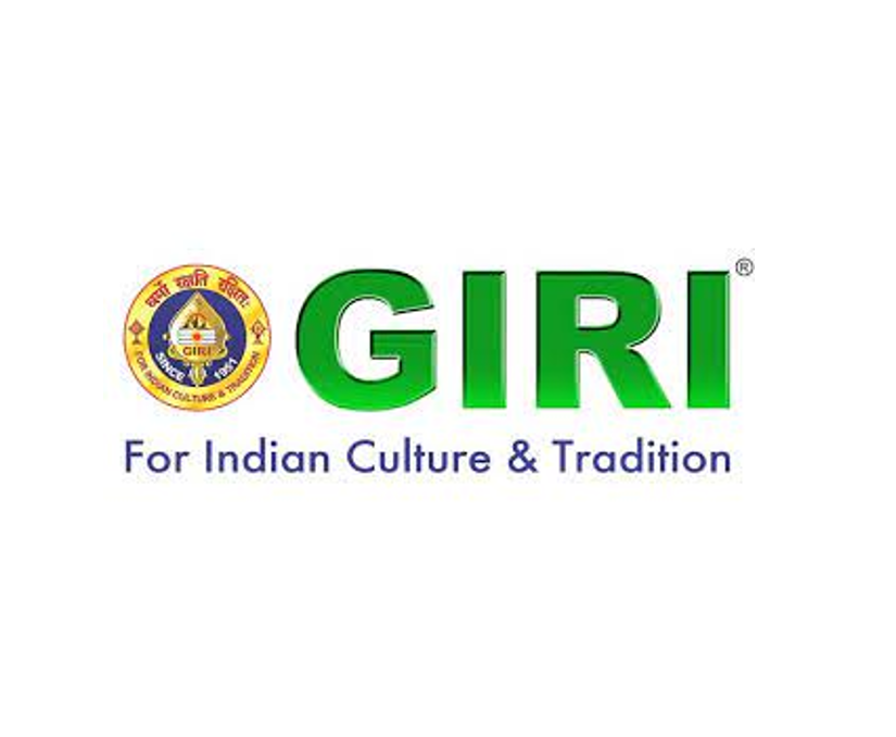 Giri Trading Agency Private Limited