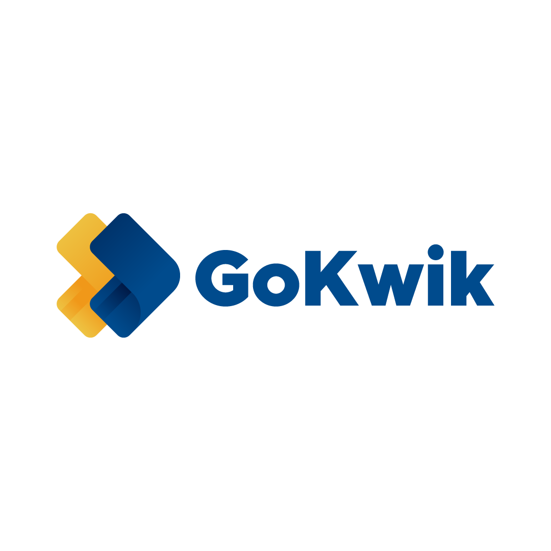 Gokwik Innovations
