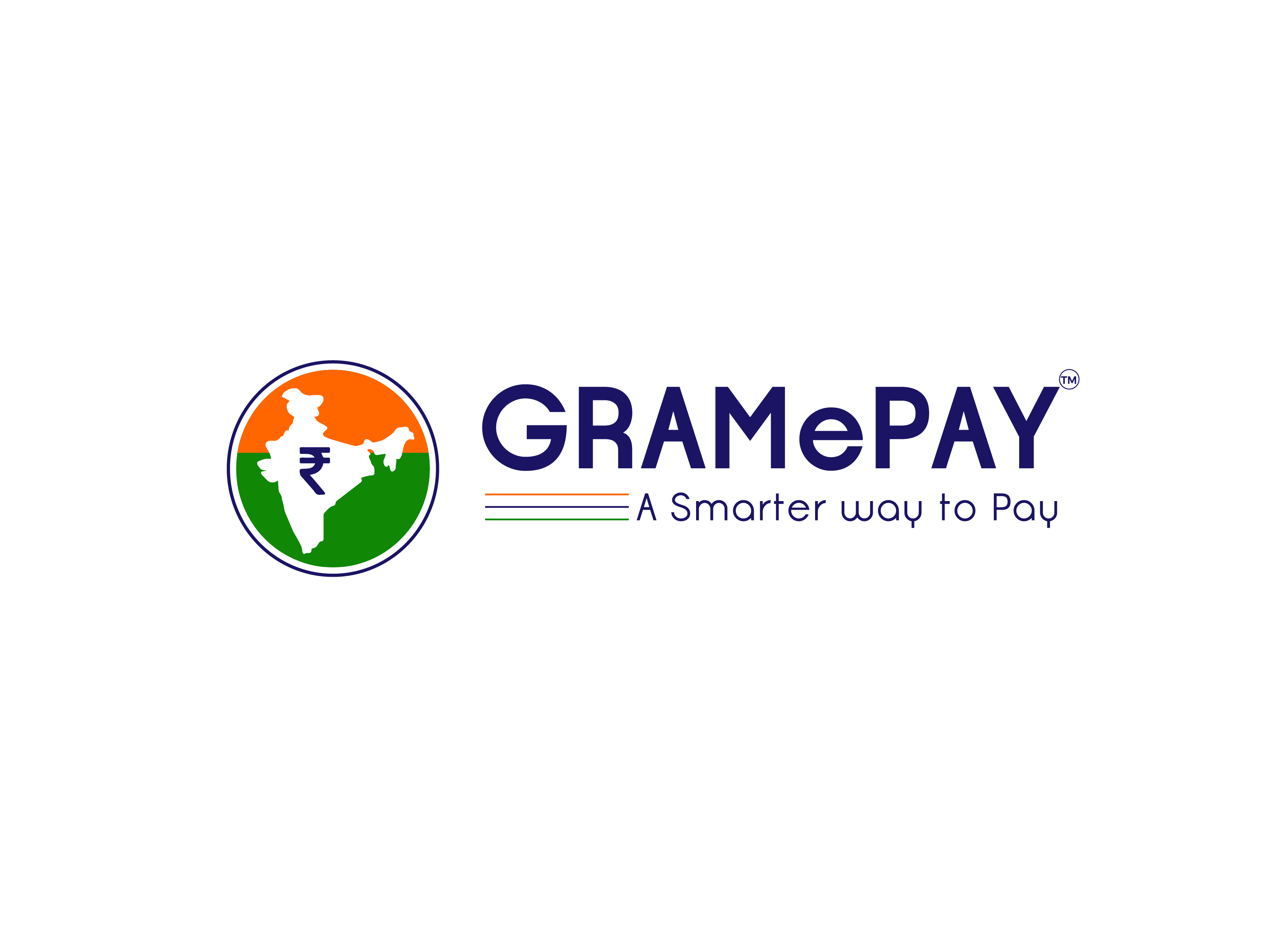 Gramepay