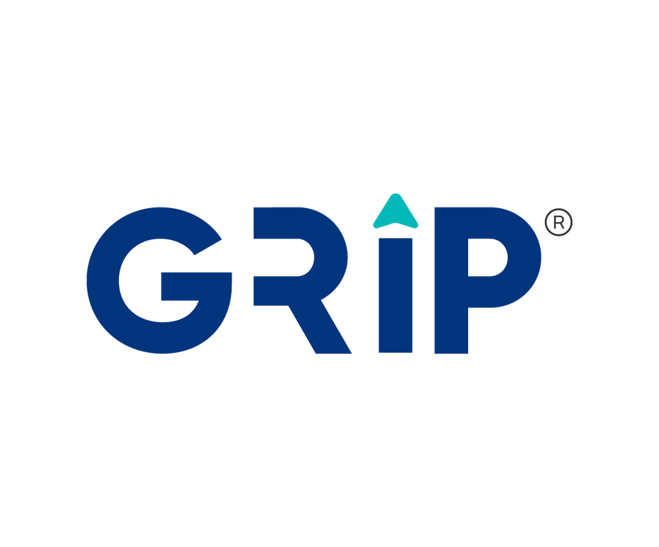 Grip Invest