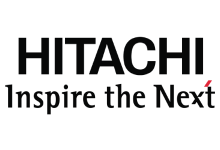 Hitachi Payment Services Pvt Ltd
