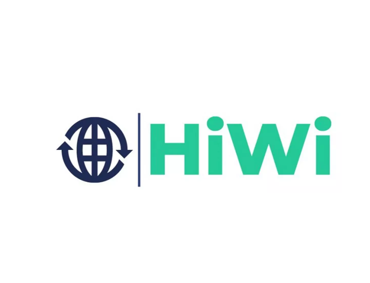 Hiwi