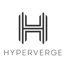 HyperVerge Technologies Pvt Ltd