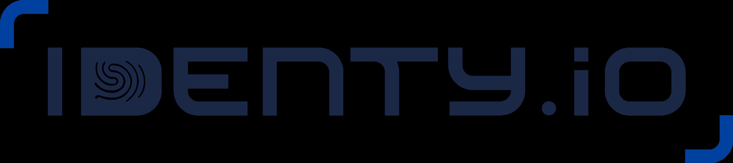 Touchless ID Private Limited (Identy IO)