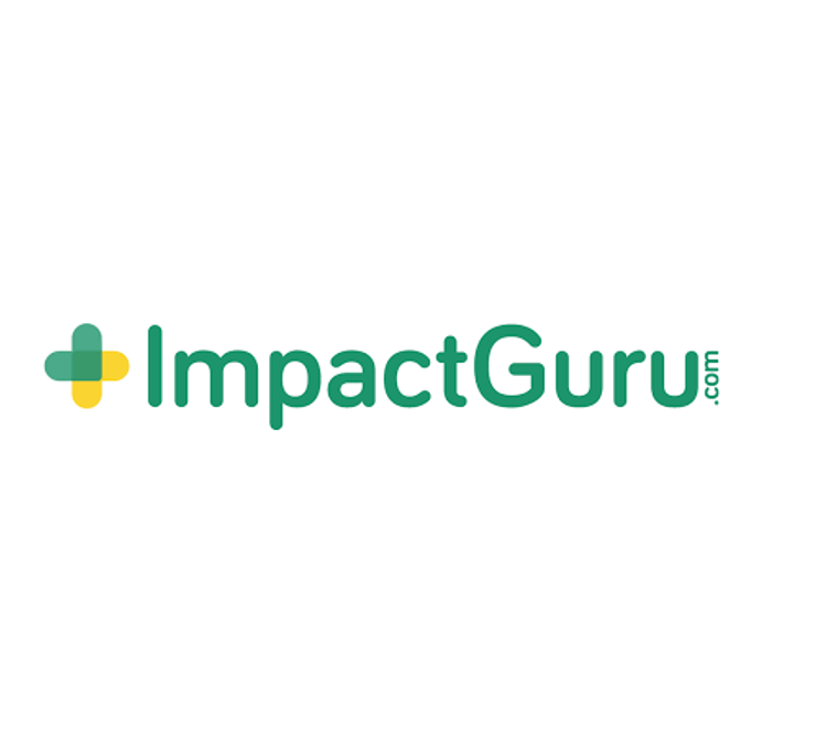 Impact Guru Technology Ventures Private Limited