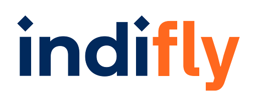 Indifly