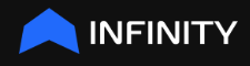 Infinity