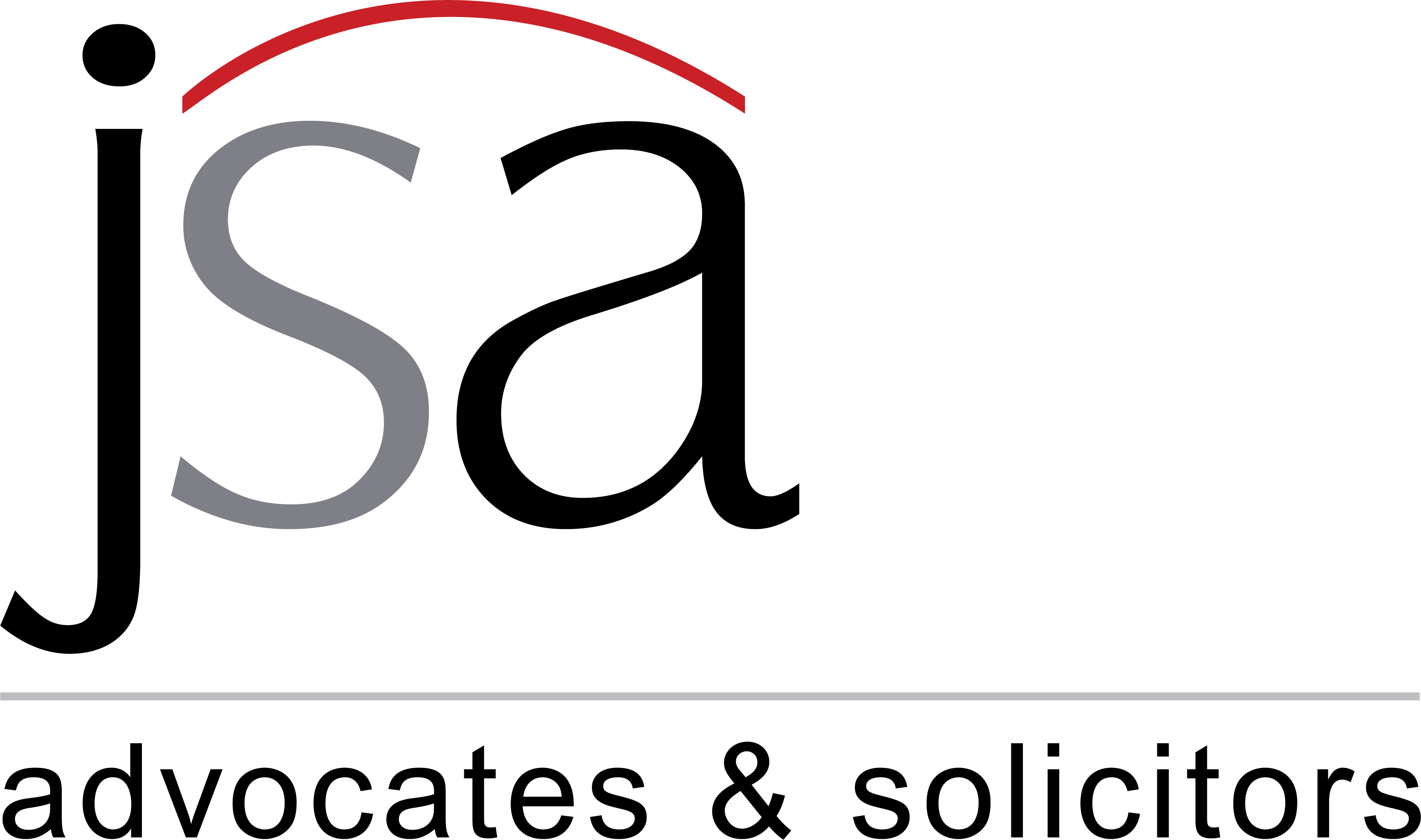 jsalaw