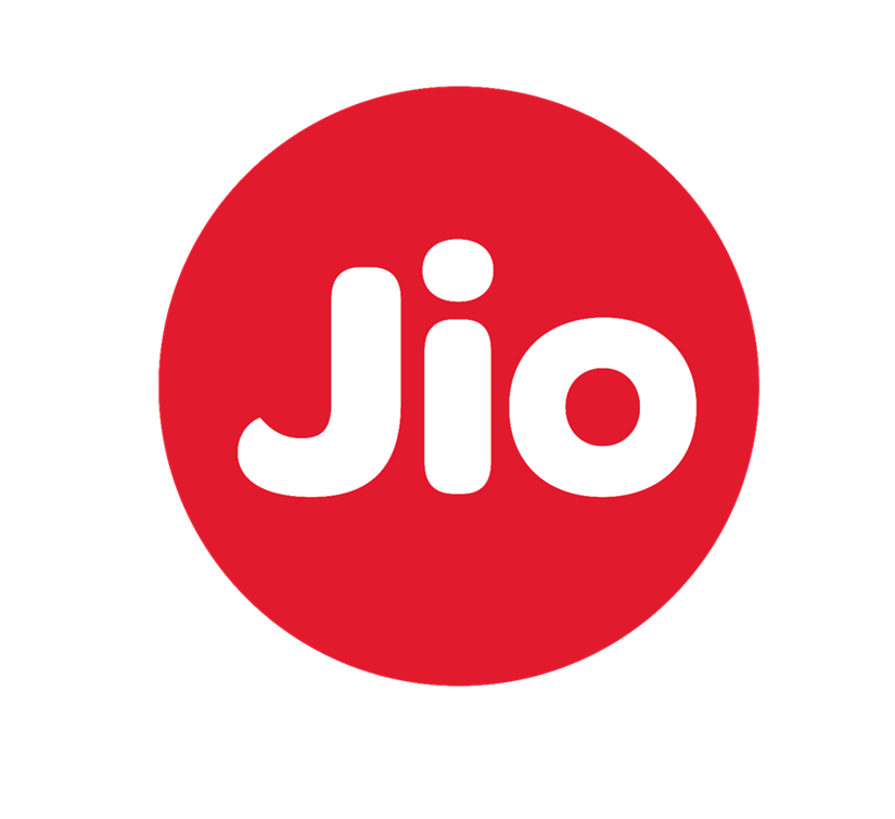 Jio Infocom