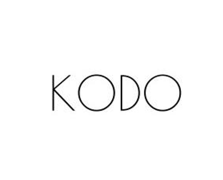Kodo Technologies Private Limited