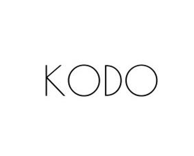 Kodo