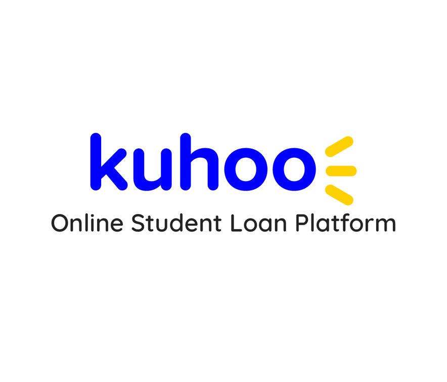 Kuhoo Technology Services Private Limited