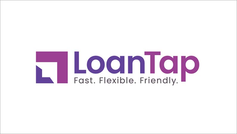 Loantap