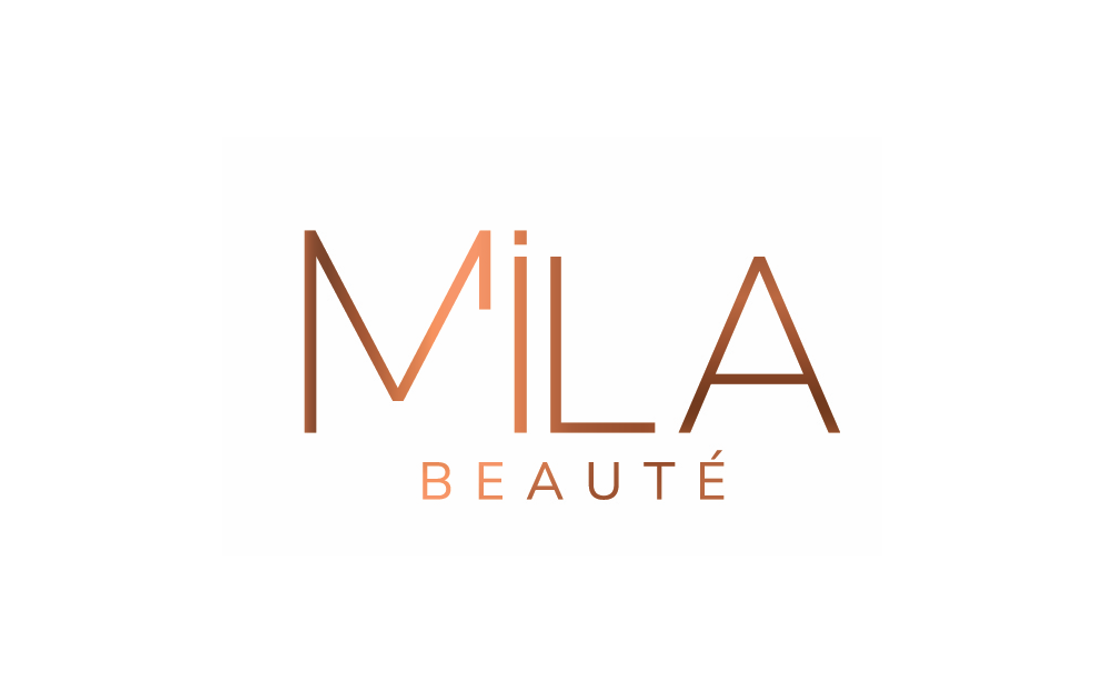 Mila Beaute