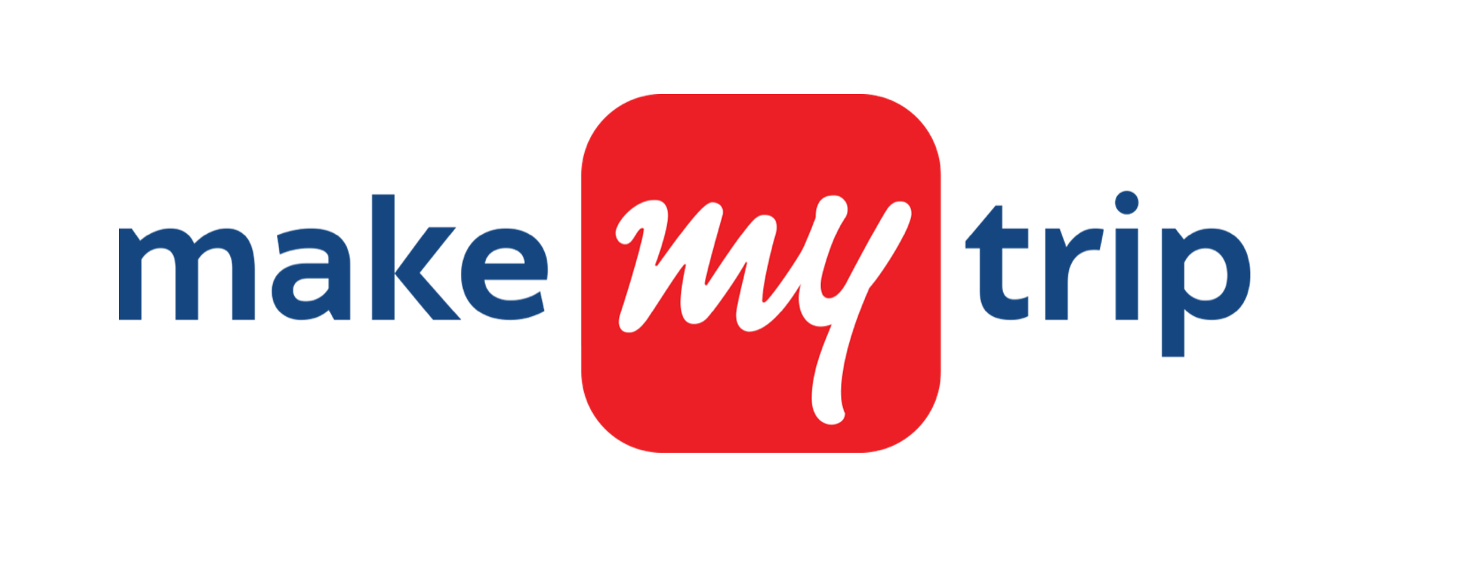 Makemytrip